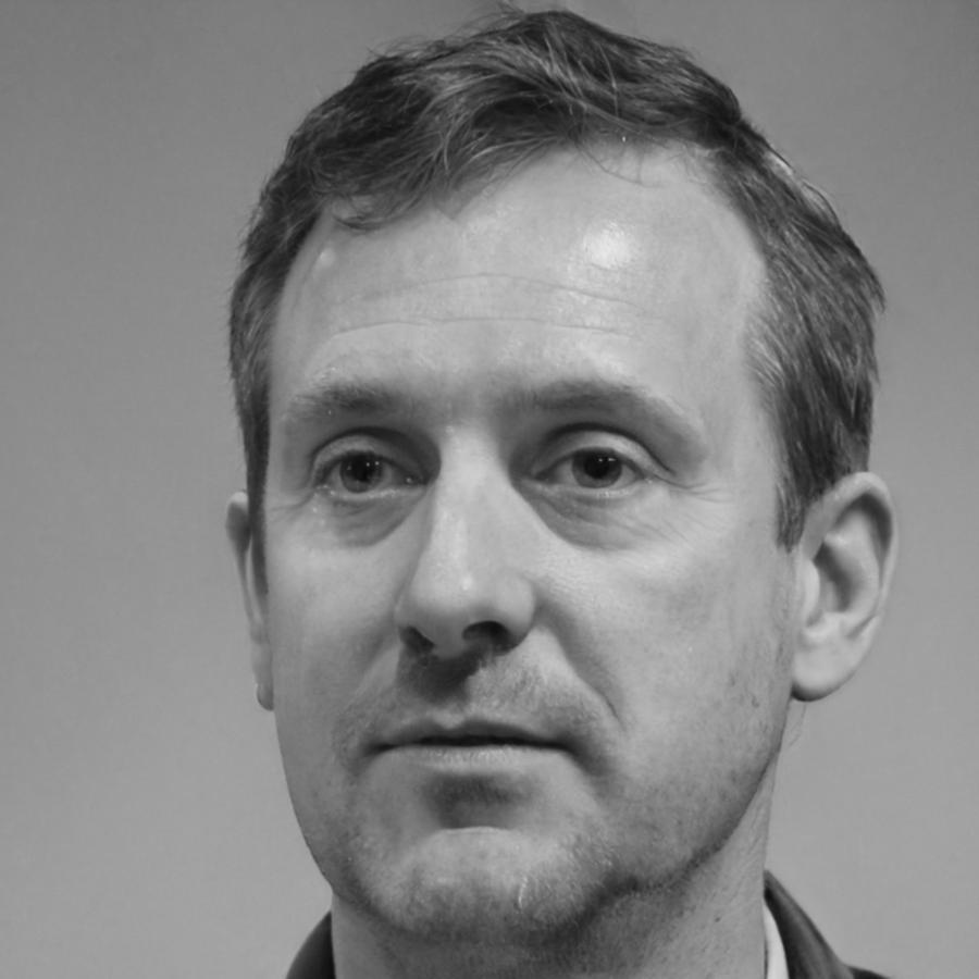 Kasymir Abasoglu, lead floristry instructor